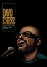 David Cross: Bigger & 