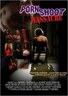 Porn Shoot Massacre.20