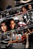 V3街头帮派.2010