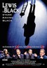 Stark Raving Black.200