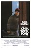 One Trick Pony.1980