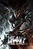 Heavy Metal.2012