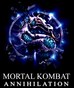 Mortal Kombat: Annihil
