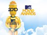 2010 MTV电影颁奖典礼