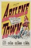 Abilene Town.1946
