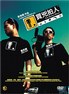 买凶拍人.2001
