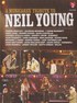MusiCares向Neil Young