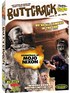 Buttcrack.1998