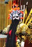 我是张飞我怕谁.2011