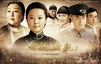 母亲，母亲.2012