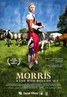 Morris: A Life with Be