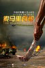 索马里真相.2012