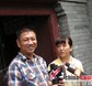 前妻的车站.2011
