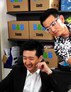 糖豆八部.2012