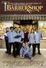哈啦大发师