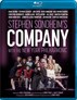Company.2011