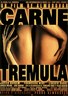 Carne trémula.1997