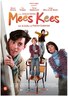 Mees Kees.2012