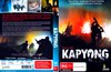 Kapyong.