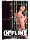 Offline.2012