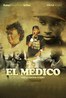 El Medico: The Cubaton