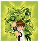 Ben 10：变身之谜