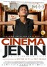 Cinema Jenin: The Stor