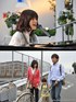 爱能看见~全盲夫妇孕育