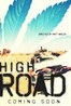 High Road.