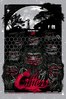魔精
