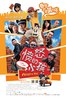 愤怒的小孩.2013