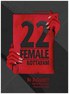 22 Female Kottayam.201