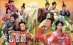 东西宫略.2012