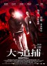 大追捕.2012