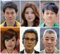 宫部美幸4周连续SP 第二