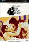 日以作夜