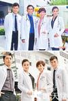 On Call 36小时2