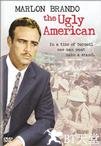 丑陋的美国人