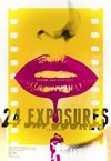 24 Exposures