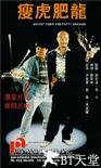 瘦虎肥龙