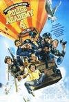 警察学校4：全民警察