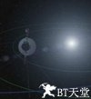 BBC 旅行者号：冲出太阳系