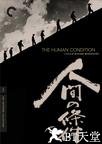 人间的条件（第五、六部）