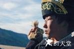 猎鹰者