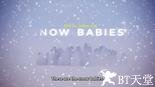 BBC 冰上动物宝宝（Snow.B
