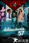 Havana 57
