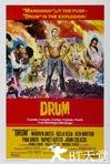 Drum