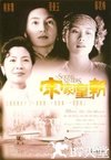 宋家皇朝