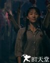 水井边的初恋