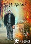 胶片时代爱情